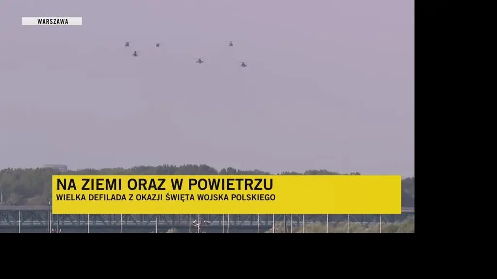 apache