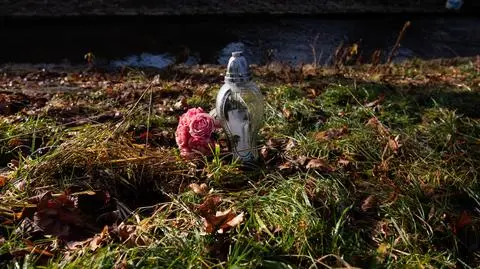 Jelenia Góra, zabójstwo 11-latki