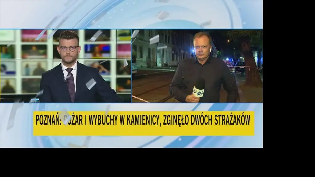 TVN24 Clean_20240825213122(27376)_aac