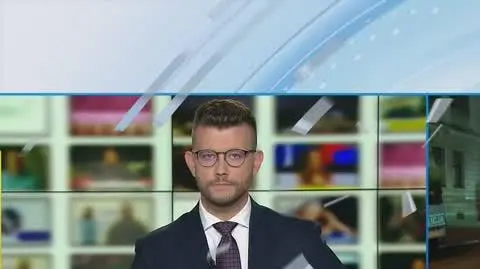 TVN24 Clean_20240825213122(27376)_aac