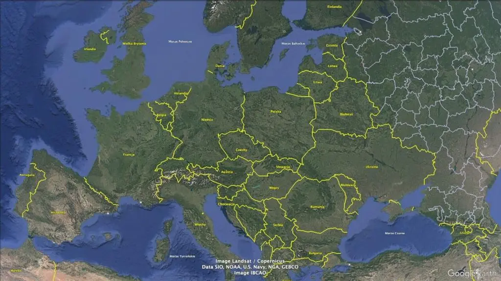 Klatka kluczowa-30714