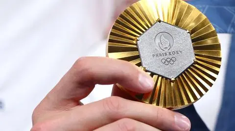 Niesamowita walka do ostatniej konkurencji. Kto wygrał klasyfikację medalową w Paryżu?