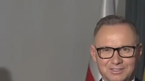 duda 2