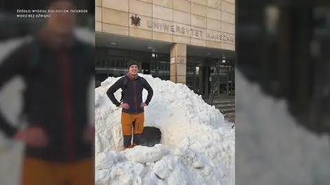 Klatka kluczowa-164319