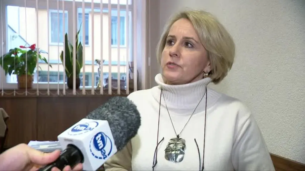 Anna Sus-Cilulko