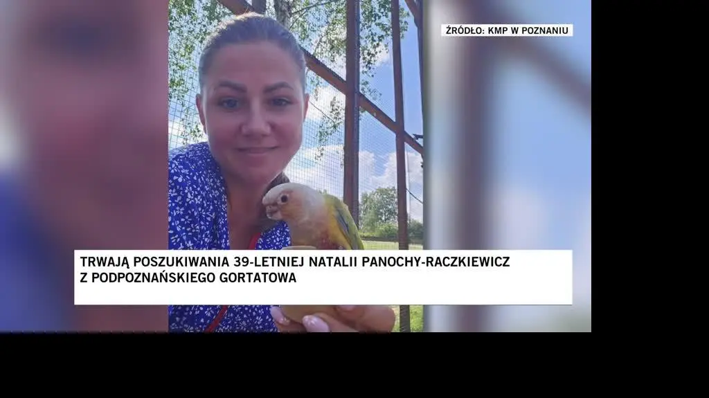 TVN24 Clean_20240619103006(8116)_aac