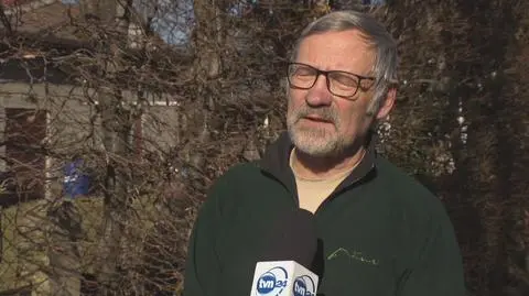 Klatka kluczowa-273517