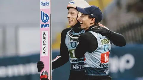 imageTitle