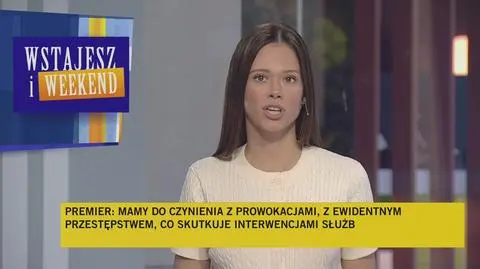 Klatka kluczowa-452532