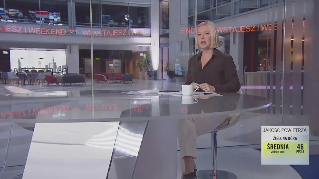 Klatka kluczowa-11177