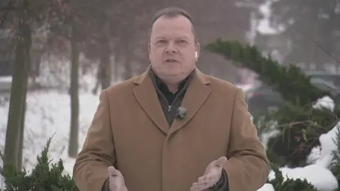 Klatka kluczowa-65628