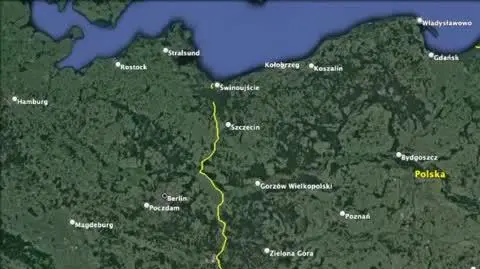 Starogardzie Gdańskim