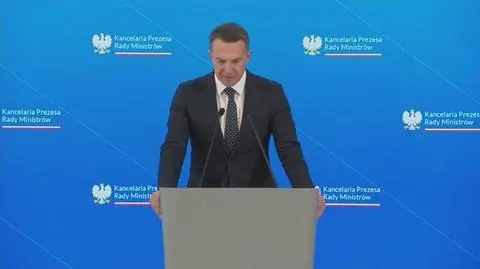 Klatka kluczowa-409171