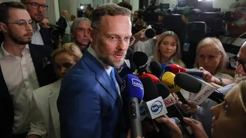 Zbigniew Bogucki