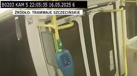 Tramwaje Szczecińskie