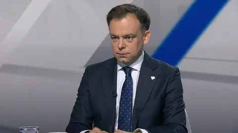 Andrzej Domański