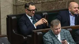 Zdjęcie z 9 października 2025 roku