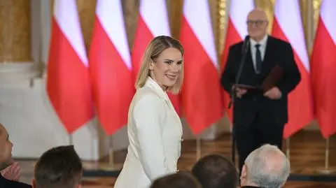 Marta Nawrocka