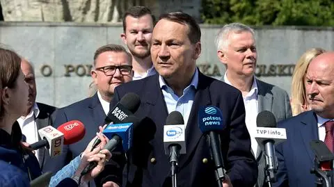 Sikorski 