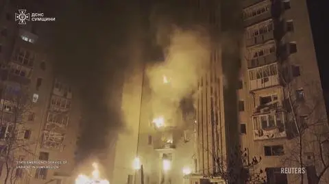 Klatka kluczowa-114657