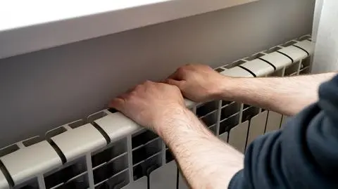 grzejnik ilustracyjne