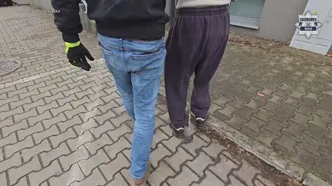 Klatka kluczowa-94981