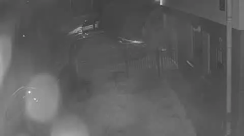 D02_2025022502595902