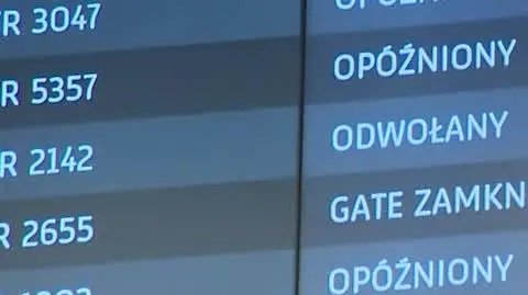 Kraków utrudnienia