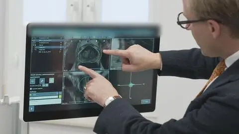 Klatka kluczowa-17897