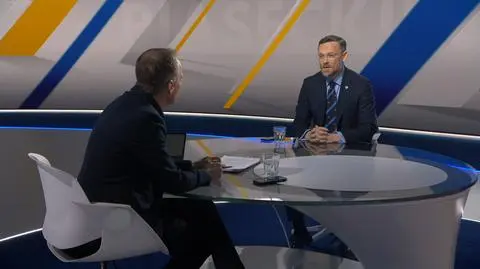 Bogucki 25 0730 piasek