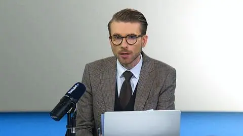 Koalicja szykuje plan B, jeśli Nawrocki odmówi ślubowania