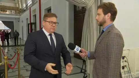 1710_sejm_wita