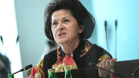 Anna Paluch
