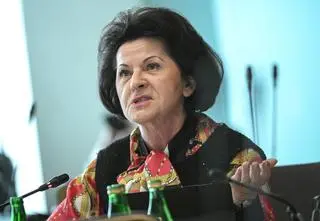 Anna Paluch