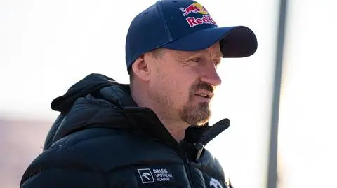 GettyImages-2207994908