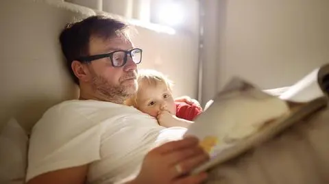 shutterstock_1312422149