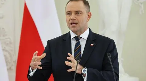 LITWA WILNO WIZYTA PREZYDENTA RP