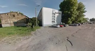 Inofama w Inowrocławiu