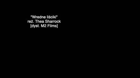 WREDNE