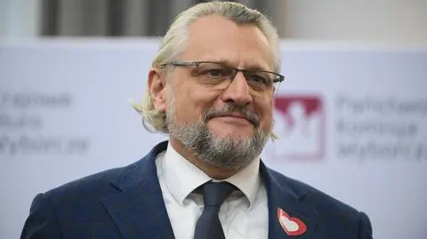 Tomasz Lenz