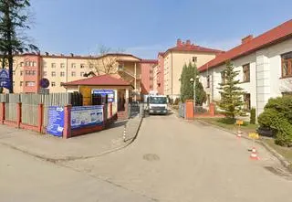 Dziecka nie urodzą, ale zrobią plastykę pochwy. Kolejna porodówka do likwidacji  