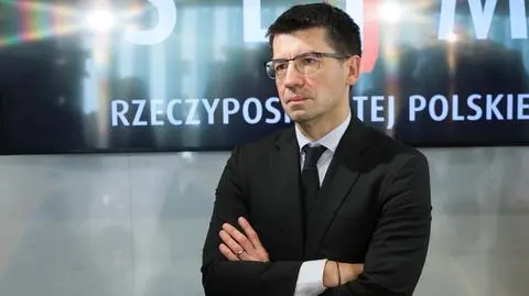 Mariusz Haładyj