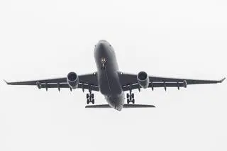 AIRBUS A330