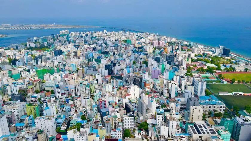 Zakazali wjazdu obywatelom Izraela. "Stanowcze stanowisko rządu"