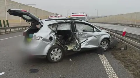 Klatka kluczowa-122243