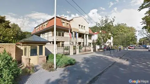 Konsulat w Królewcu