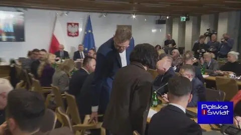 Klatka kluczowa-6684