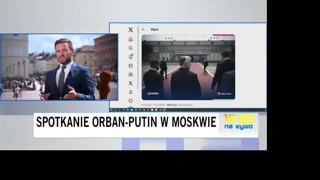 TVN24 Clean_20240705150632(11584)_aac