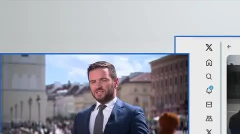 TVN24 Clean_20240705150632(11584)_aac