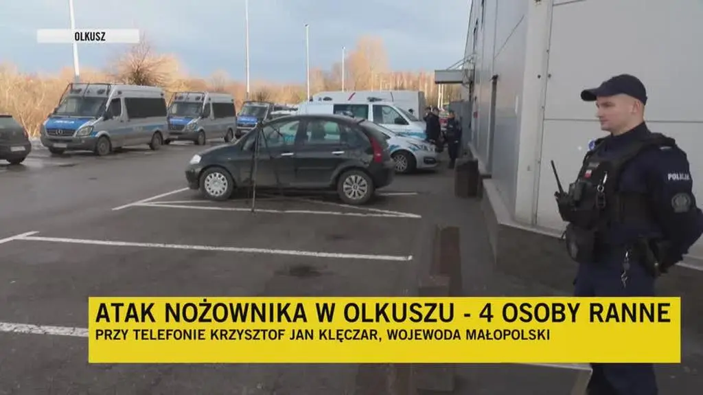 TVN24 Clean_20250128143657(20132)_aac
